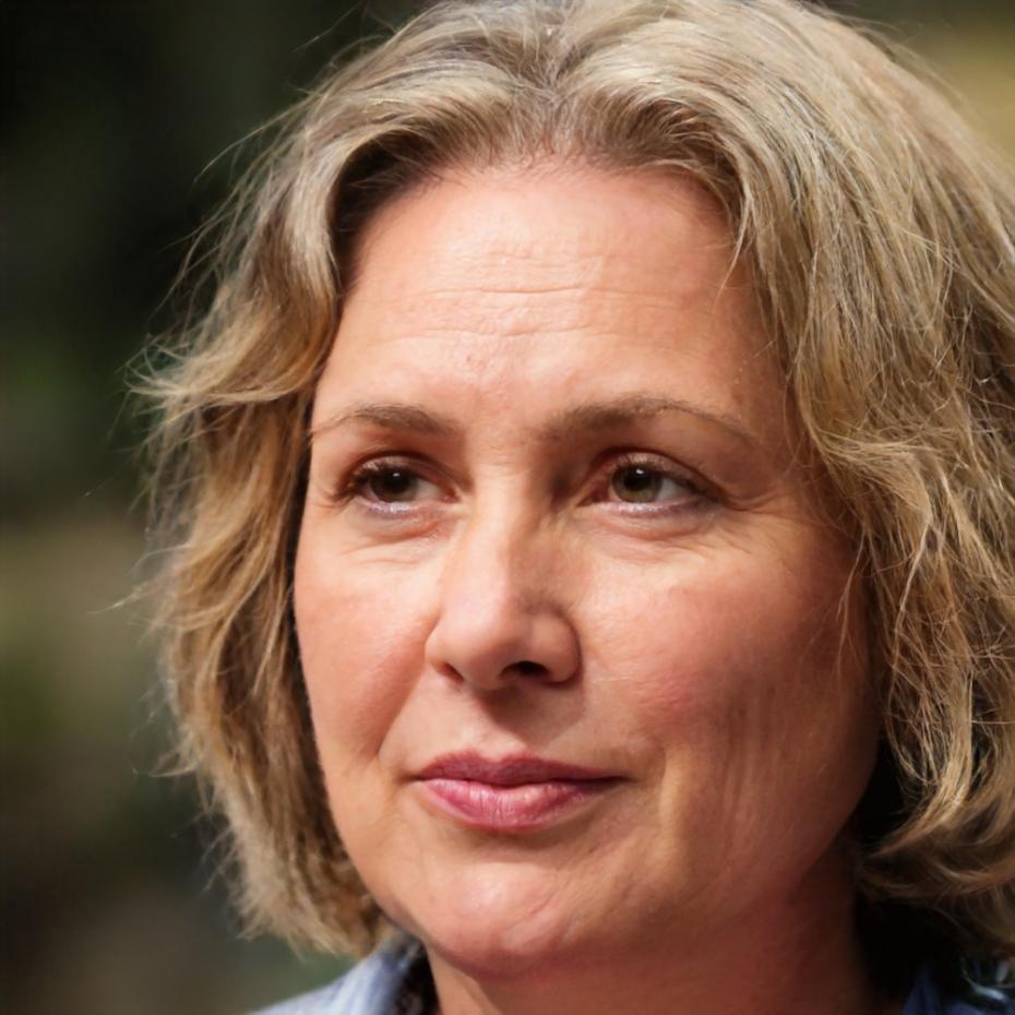 Miembro del equipo orinaveliq