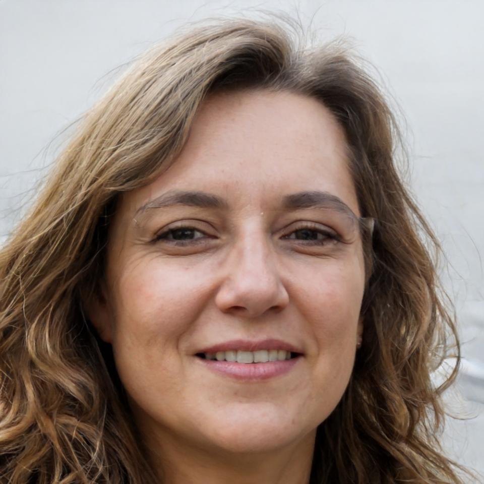 Clienta que logró estabilidad financiera familiar